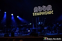 VBS_0241 - Abba Symphonic Tribute Show - Dancing Queen 